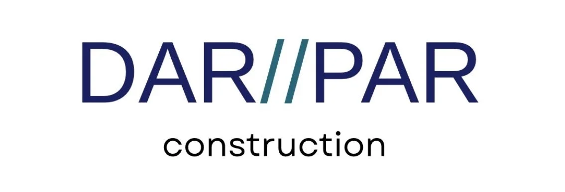 DAR//PAR construction